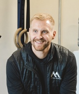 Book an Appointment with Dr. Kyler Case at Metro Movement