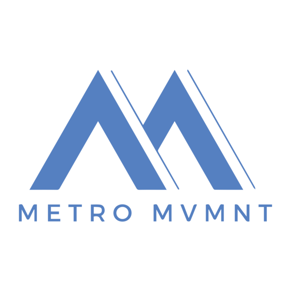 Metro Movement