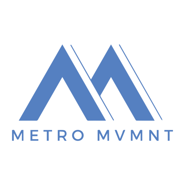 Metro Movement Chiropractic and Rehabilitation
