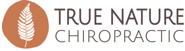 True Nature Chiropractic