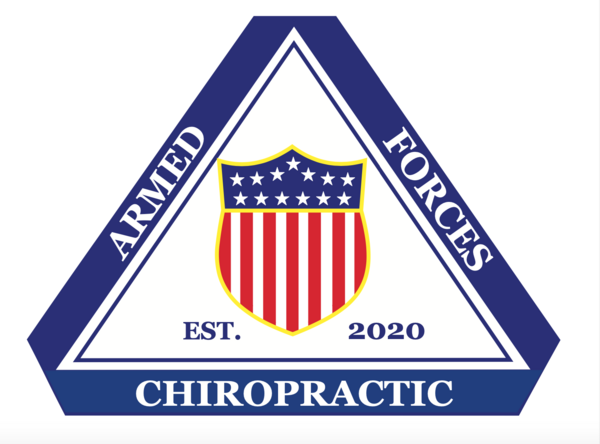 Armed Forces Chiropractic