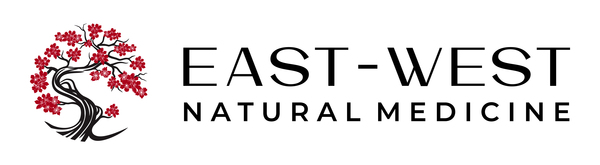 East-West Natural Medicine, Inc.