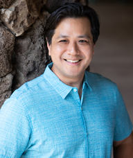 Book an Appointment with Dr. Chad Sato for Energetic Chiropractic