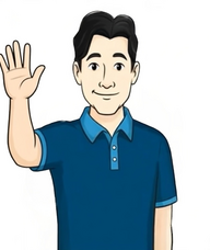 Book an Appointment with Dr. Chad Sato for Energetic Chiropractic