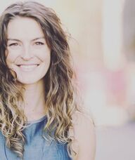 Book an Appointment with Kate Saul for Acupuncture