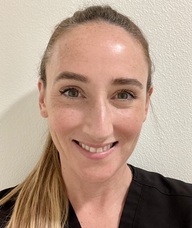 Book an Appointment with Helen Philpot for Massage Therapy