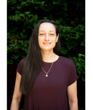 Book an Appointment with Olivia Rivera for Acupuncture