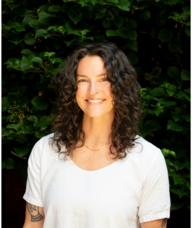 Book an Appointment with Kate Saul for Acupuncture