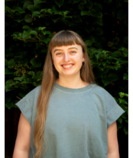 Book an Appointment with Kyzen Pemberton for Massage Therapy