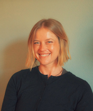 Book an Appointment with Haley Bott for Acupuncture