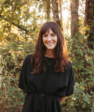 Book an Appointment with Kate Saul for Acupuncture