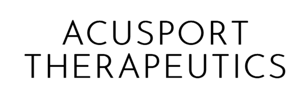 Acusport Therapeutics