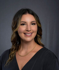 Book an Appointment with Dr. Jessica Sopotnick for Chiropractic