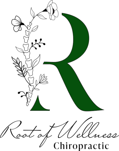Root of Wellness Chiropractic