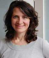 Book an Appointment with Naya Colkett at Telegraph Clinic