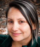 Book an Appointment with Dr. Andrea Riveros at Contra Costa Acupuncture