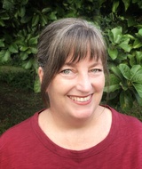 Book an Appointment with Marilyn Fontenrose at Contra Costa Acupuncture