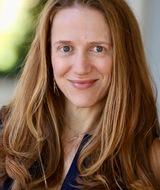 Book an Appointment with Emily Hooker at Telegraph Clinic