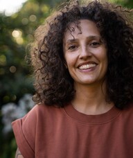 Book an Appointment with Jenna Frisch for Acupuncture