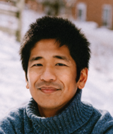 Book an Appointment with PC Padamada at Contra Costa Acupuncture