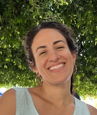 Book an Appointment with Giselle Moreno for Acupuncture