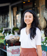 Book an Appointment with Lillian Sie at Telegraph Clinic