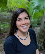 Book an Appointment with Margaret Zhou for Acupuncture