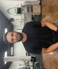 Book an Appointment with Eric Mistry for Physical Therapy