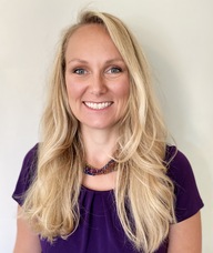 Book an Appointment with Ashley Quinn-Nixon for Chiropractic