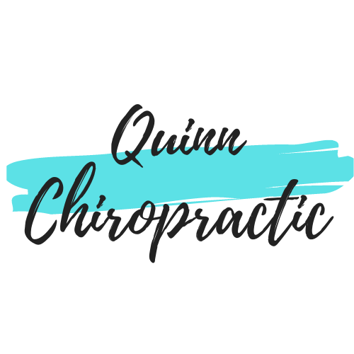 Quinn Chiropractic