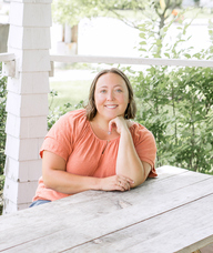 Book an Appointment with Dr. Hannah Freeman Smith for Quick Discovery Call