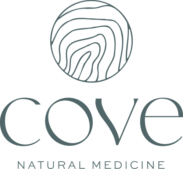 Cove Natural Medicine