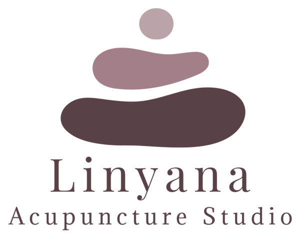 Linyana Acupuncture Studio