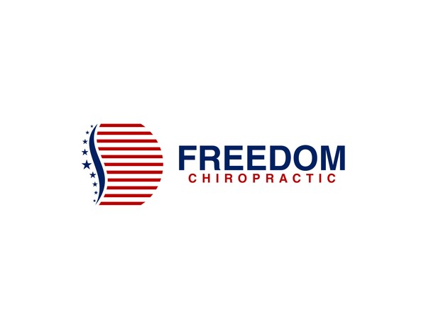 Freedom Chiropractic