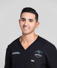 Book an Appointment with Dr. Abanoub Boutros for Chiropractic