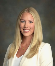 Book an Appointment with Dr. Taylor Robinson for Chiropractic