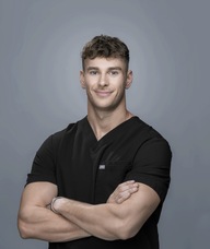 Book an Appointment with Dr. Phillip Hatjopoulos for Chiropractic