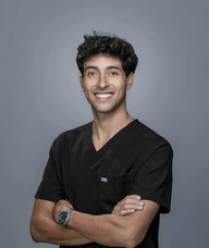 Book an Appointment with Dr. Pedro Ferrari for ENDRO Clinician