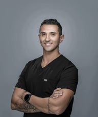 Book an Appointment with Dr. Aba Boutros for Chiropractic