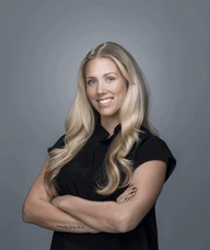 Book an Appointment with Dr. Taylor Robinson for Chiropractic