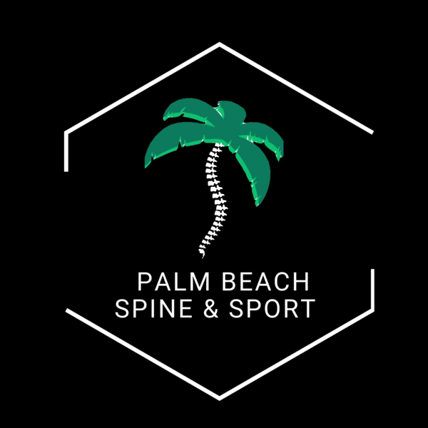 Palm Beach Spine and Sport