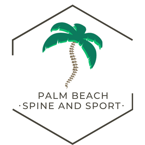 Palm Beach Spine and Sport