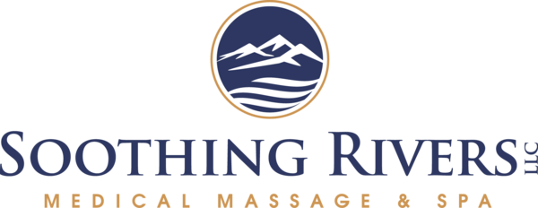 Soothing Rivers, LLC