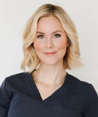 Book an Appointment with Dr. Paige Bourassa for New Patient Acupuncture