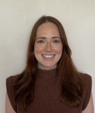 Book an Appointment with Riley Carney for Complimentary Discovery Call - 15 minutes