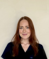 Book an Appointment with Riley Carney for Complimentary Discovery Call - 15 minutes