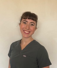 Book an Appointment with Skyler Levine for New Patient Acupuncture