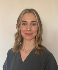 Book an Appointment with Sarah Christian for New Patient Acupuncture