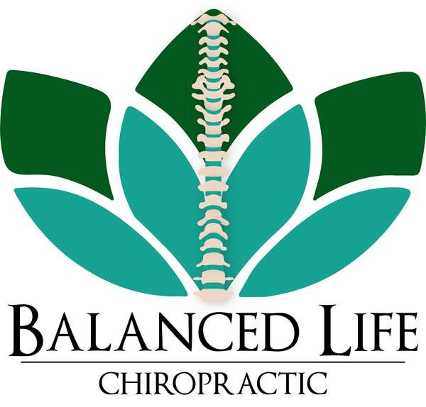 Balanced Life Chiropractic