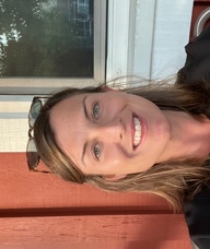 Book an Appointment with Rosalind Bullard for Acupuncture